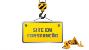 site_em_construcao2